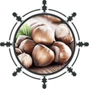 Biotin für Bartwuchs