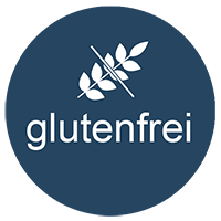 Glutenfrei