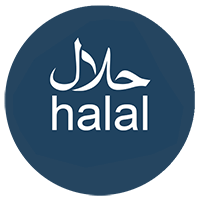 Halal