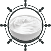 Weitere Vitamine & Mineralstoffe für Bartwuchs