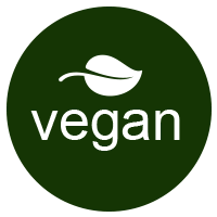 Vegan
